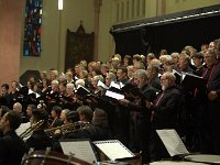 Geiger 16.7.2016 126